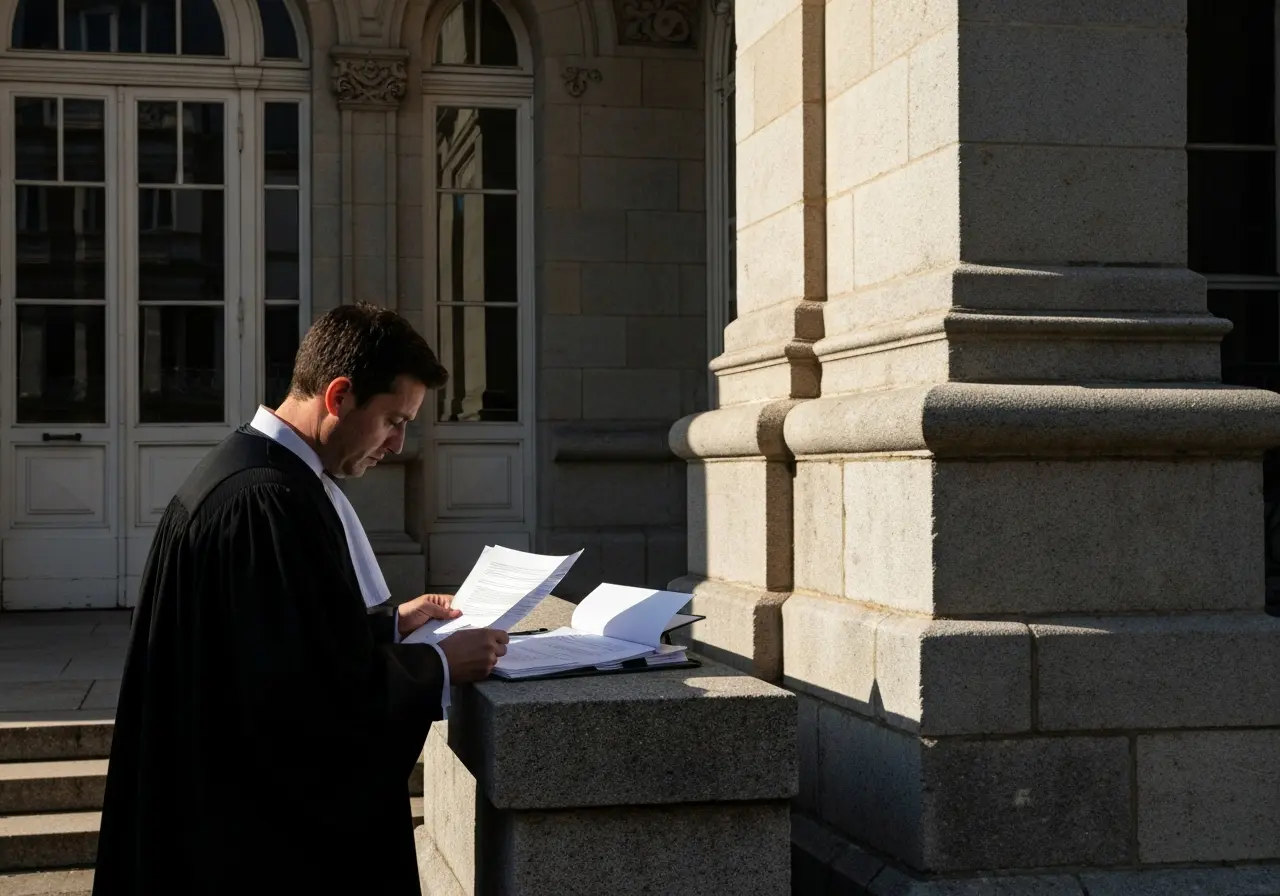 Avocat droit des assurances barreau de Versailles – IDFAvocat.fr