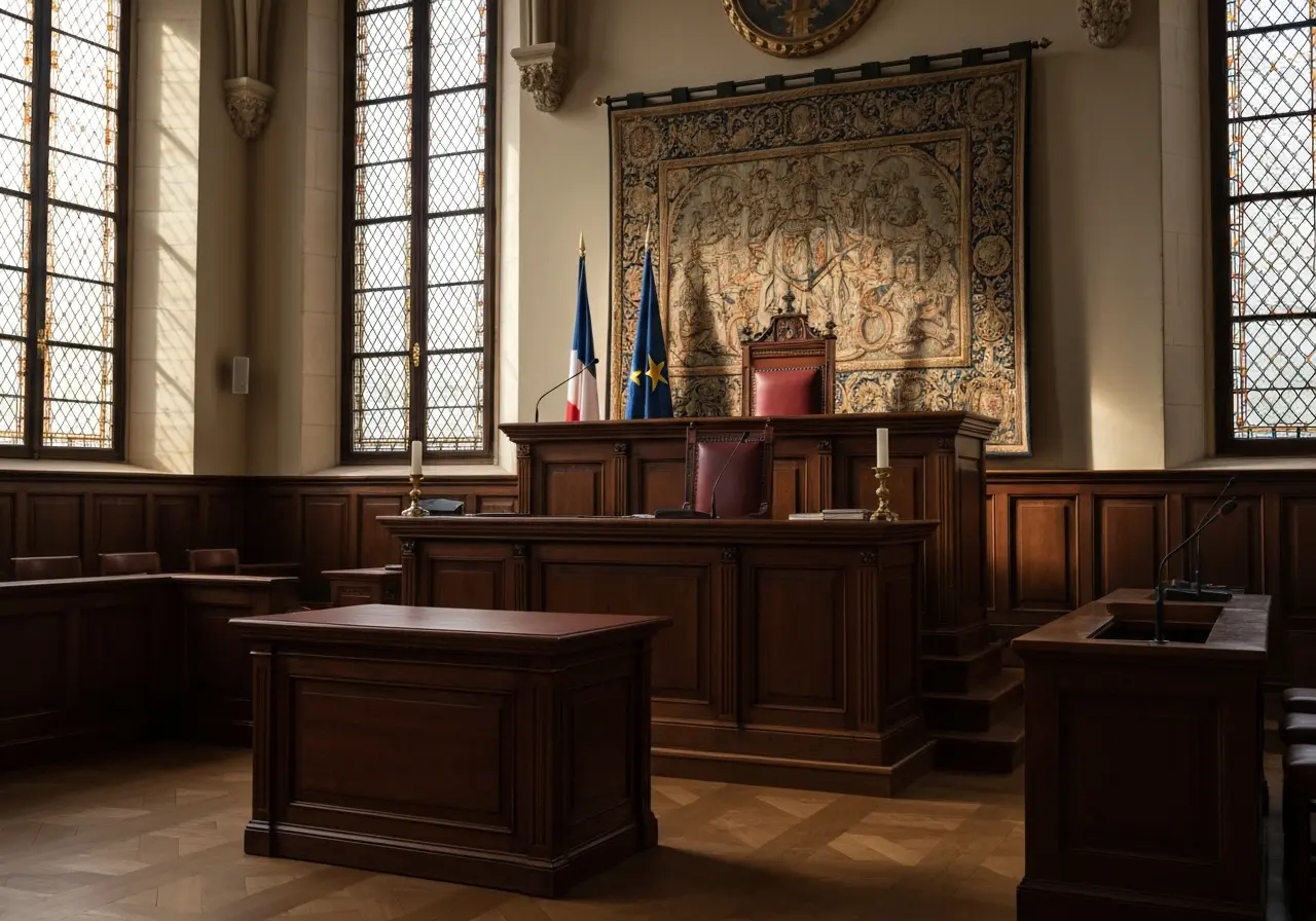 Annuaire des avocats au barreau de Bobigny 2026 – Guide complet