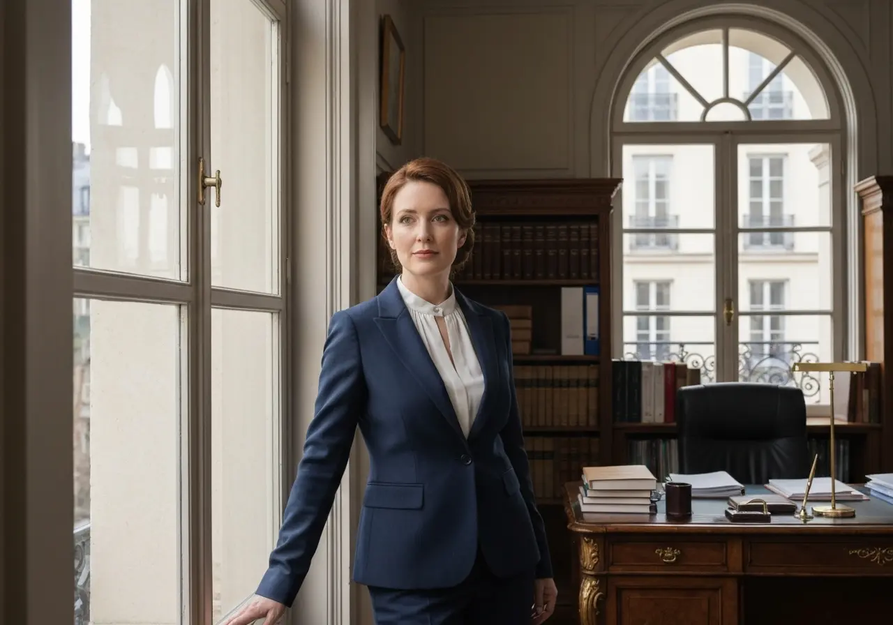TGI Bobigny Avocat Barreau Paris : Votre défense en Seine-Saint-Denis