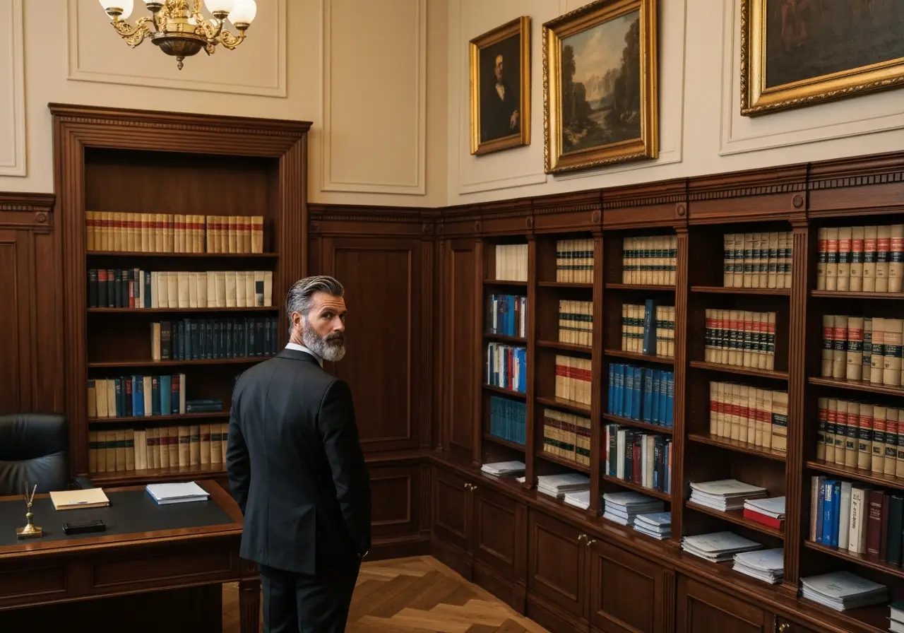 Avocat spécialiste pour porter une enchère dans le Val-de-Marne 94