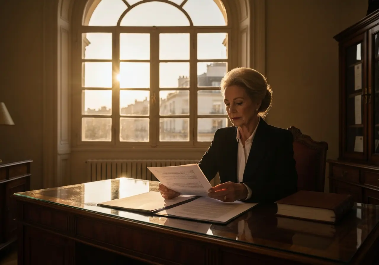 Avocat barreau de Versailles postulation : votre représentant en banlieue parisienne
