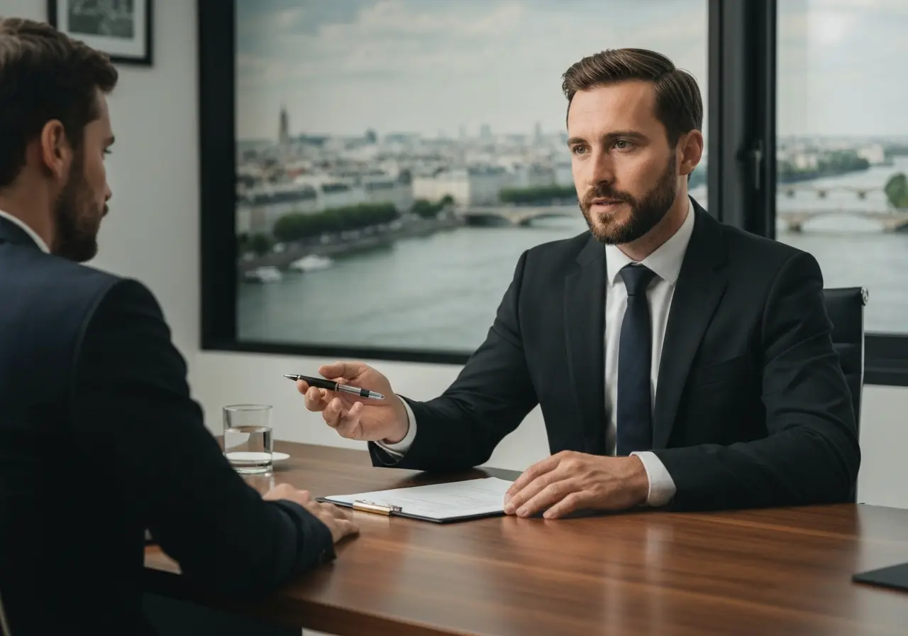 Barreau de Versailles avocat des affaires familiales : conseil 2026